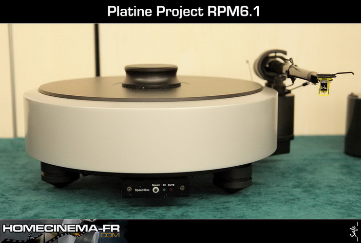 2009   10   Salon hifi   088